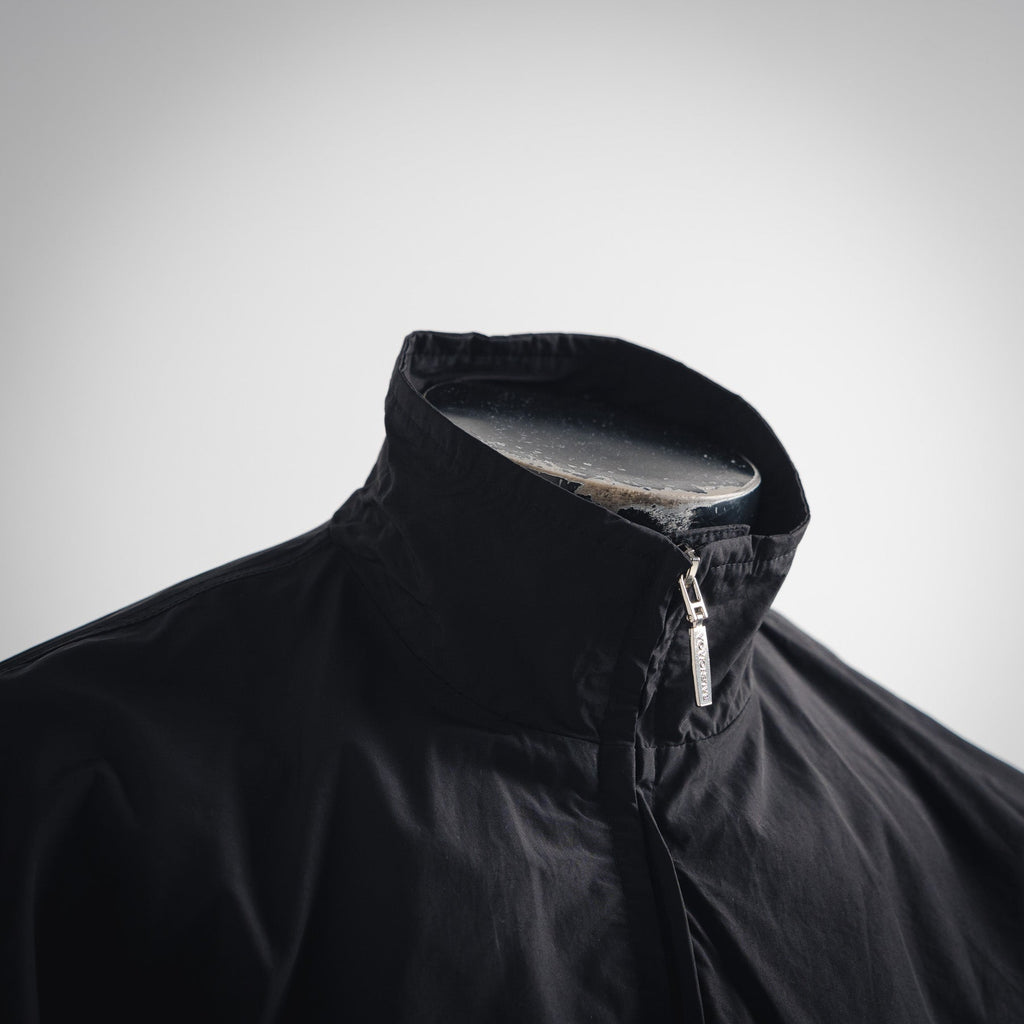 Balen 25fw windproof jacket