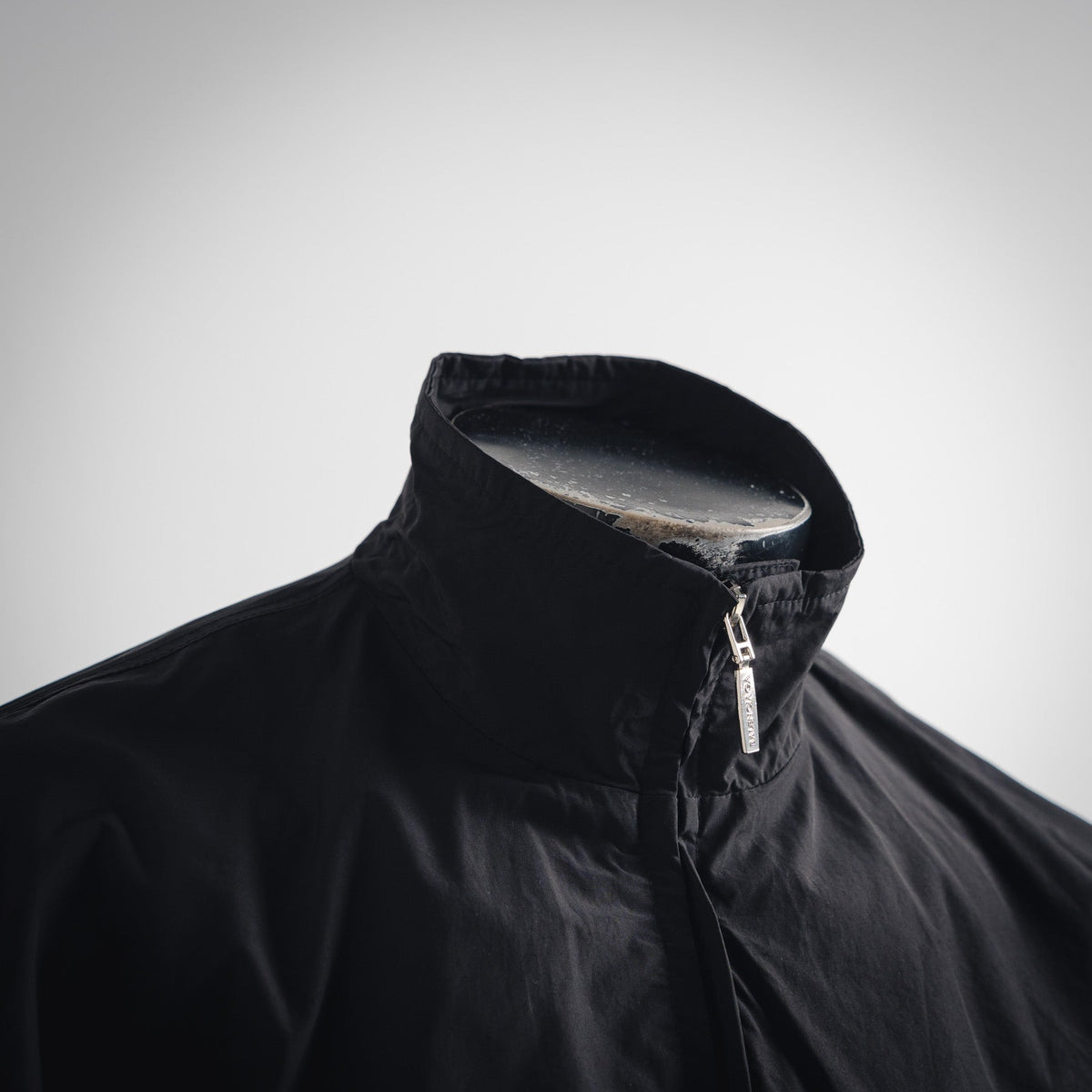 Balen 25fw windproof jacket