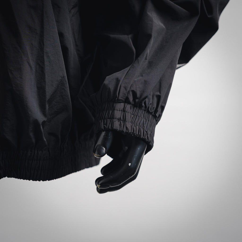 Balen 25fw windproof jacket