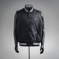 Pra 25fw casual vest