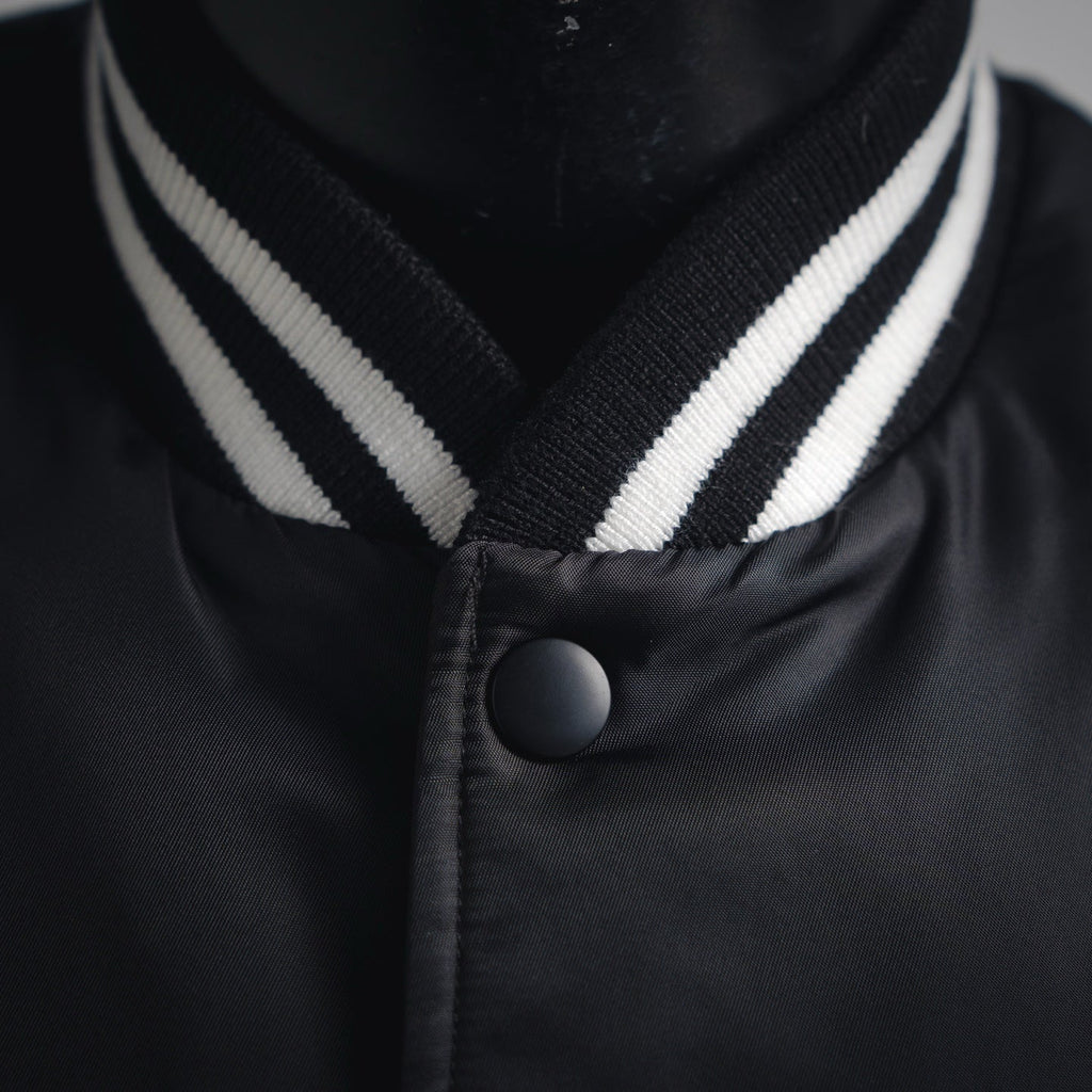 Pra 25fw casual vest