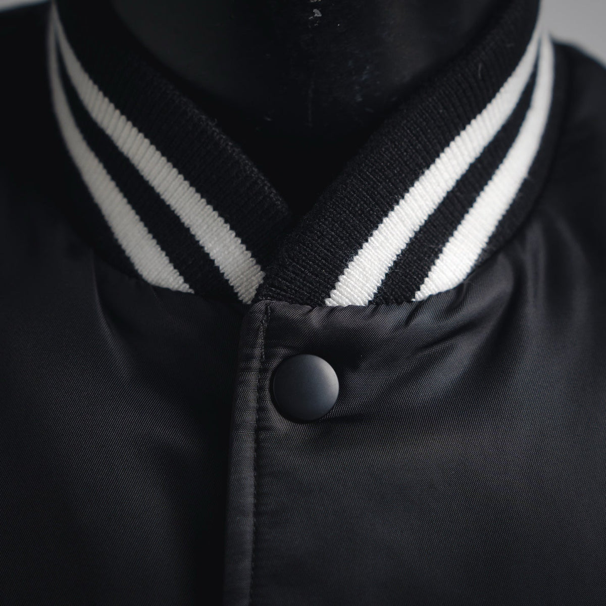 Pra 25fw casual vest