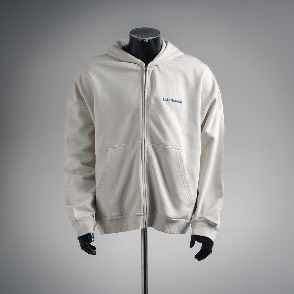 Balen 25fw casual jacket