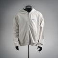 Balen 25fw casual jacket