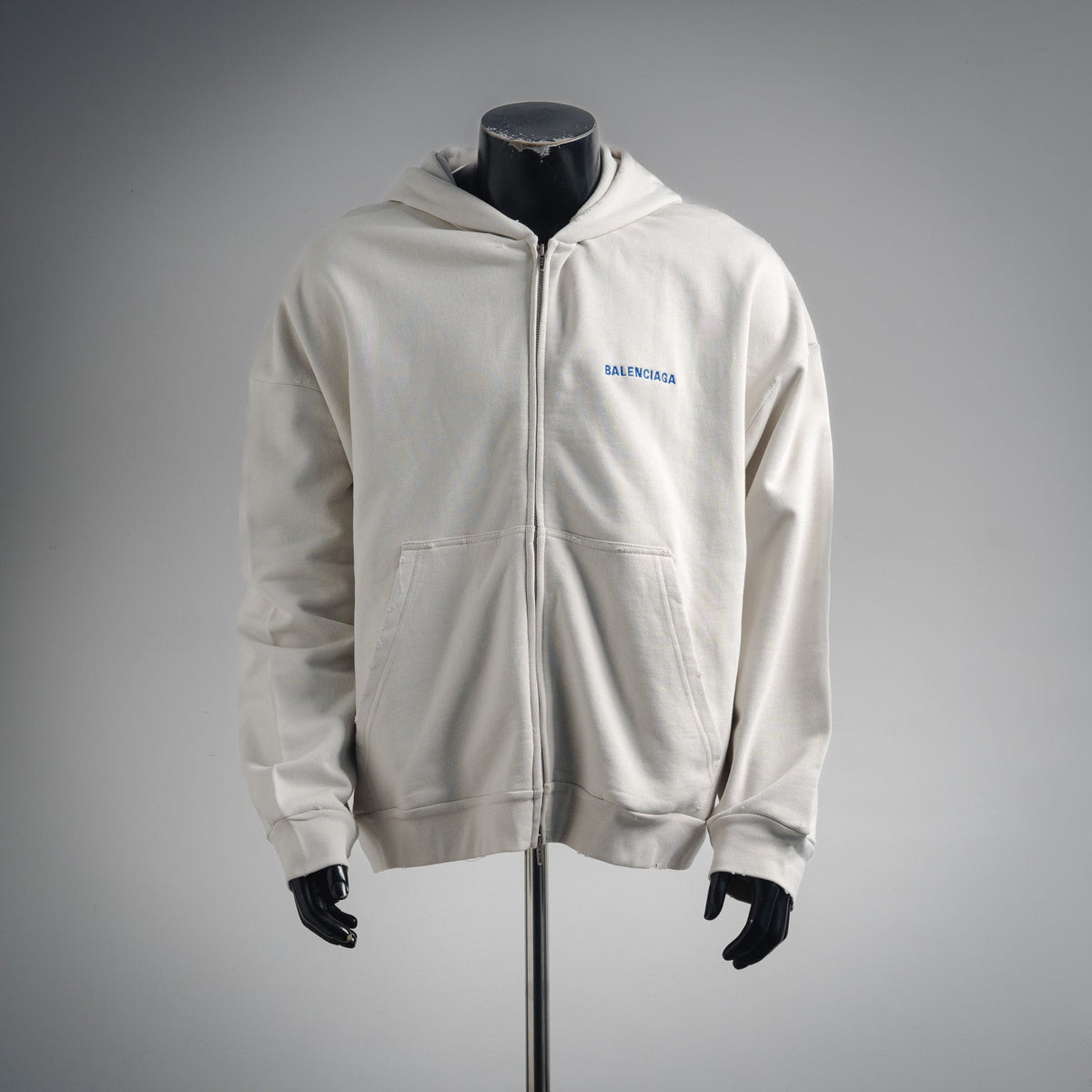 Balen 25fw casual jacket