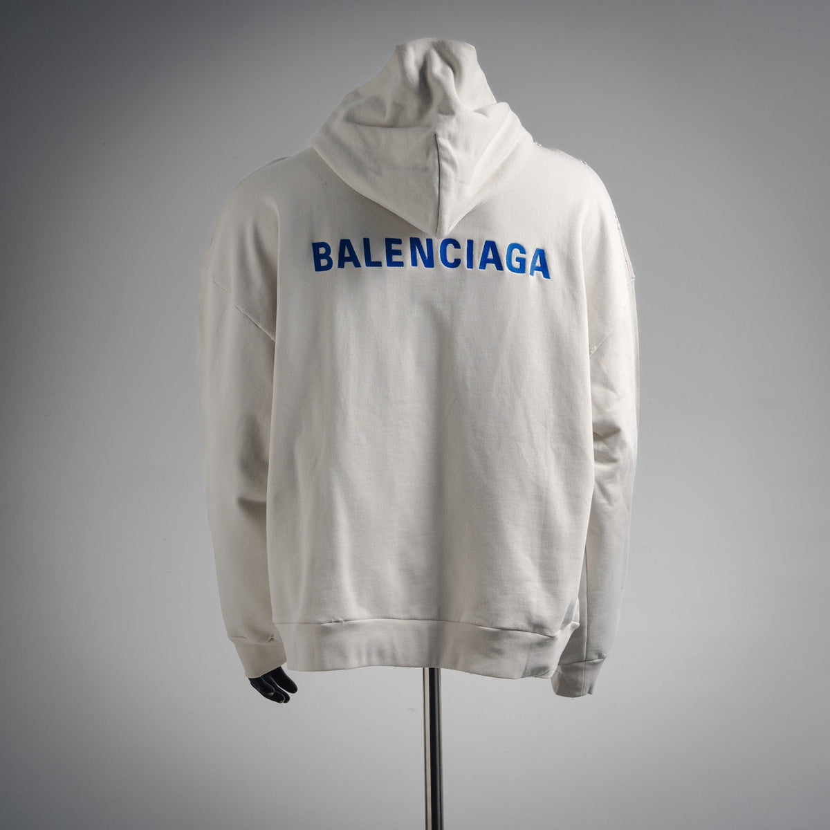 Balen 25fw casual jacket