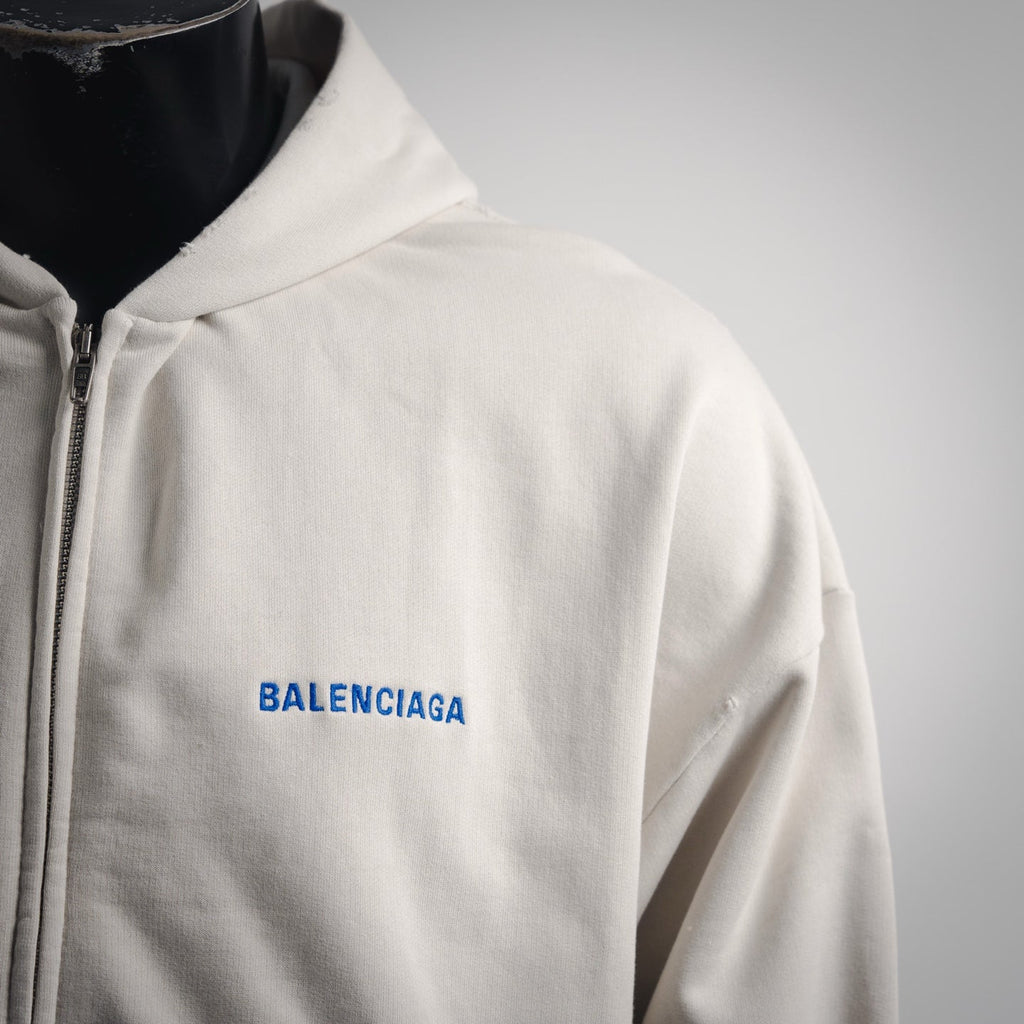 Balen 25fw casual jacket