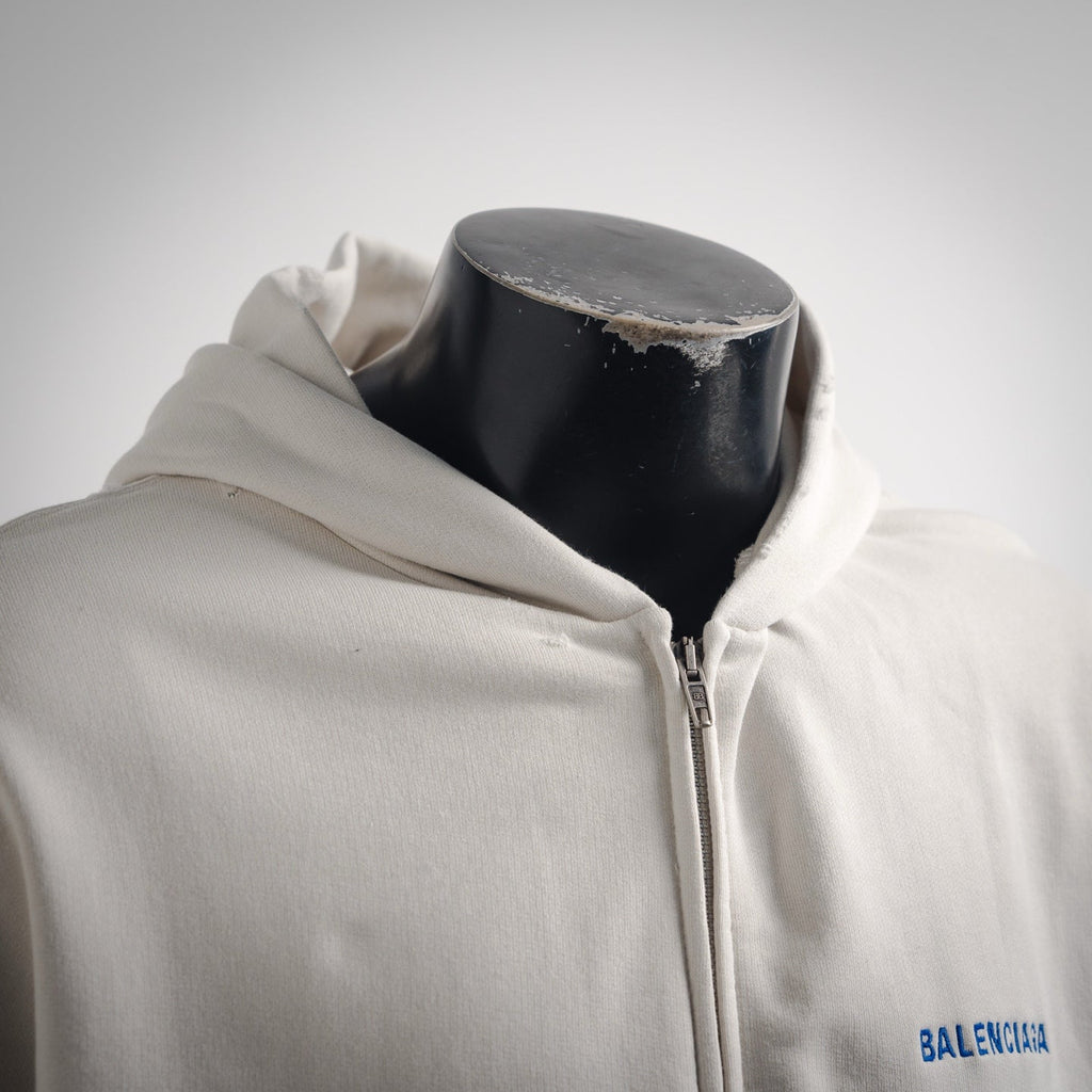 Balen 25fw casual jacket