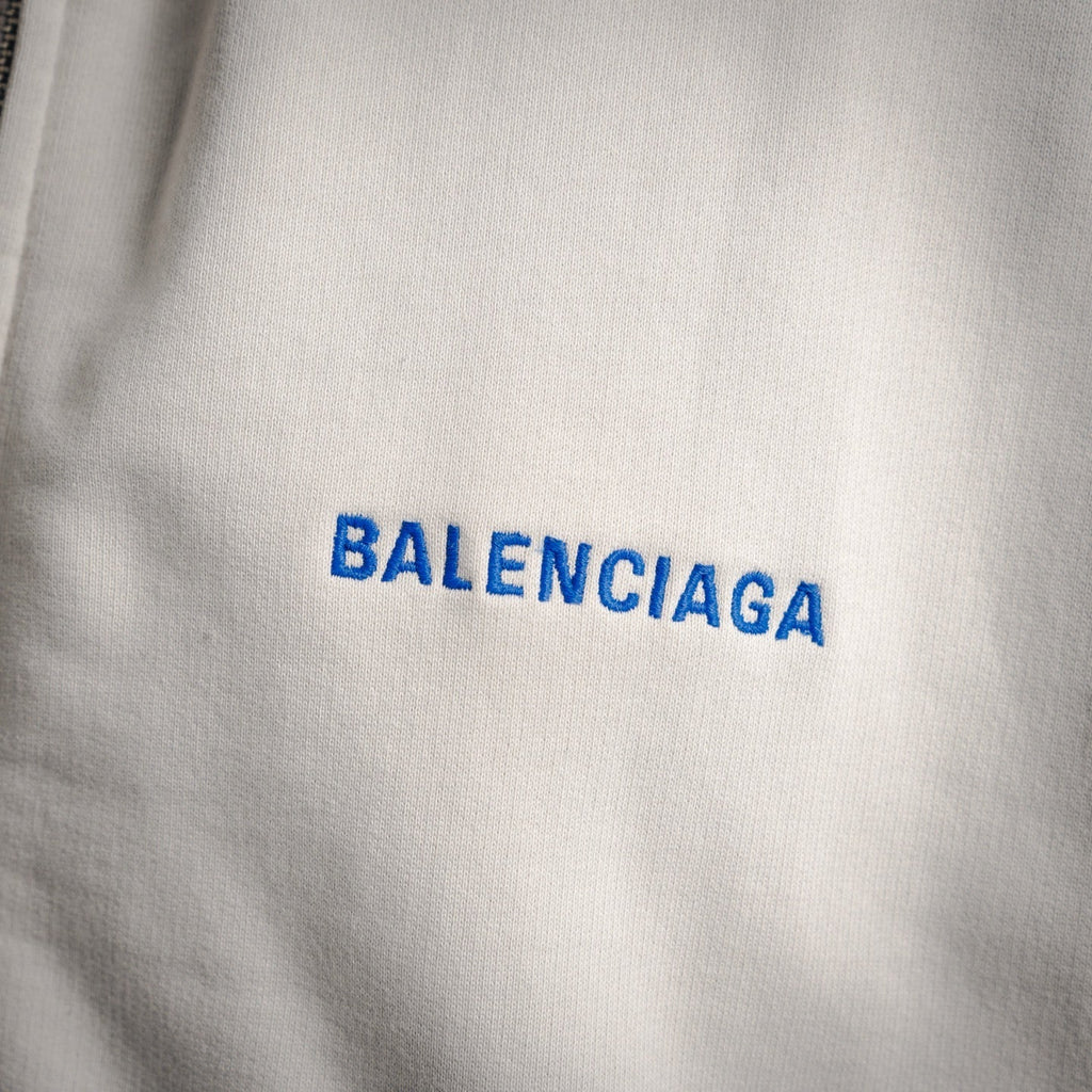 Balen 25fw casual jacket