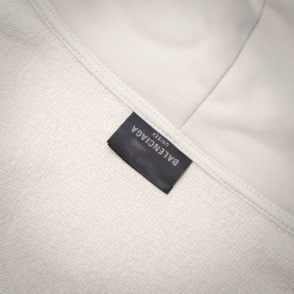 Balen 25fw casual jacket