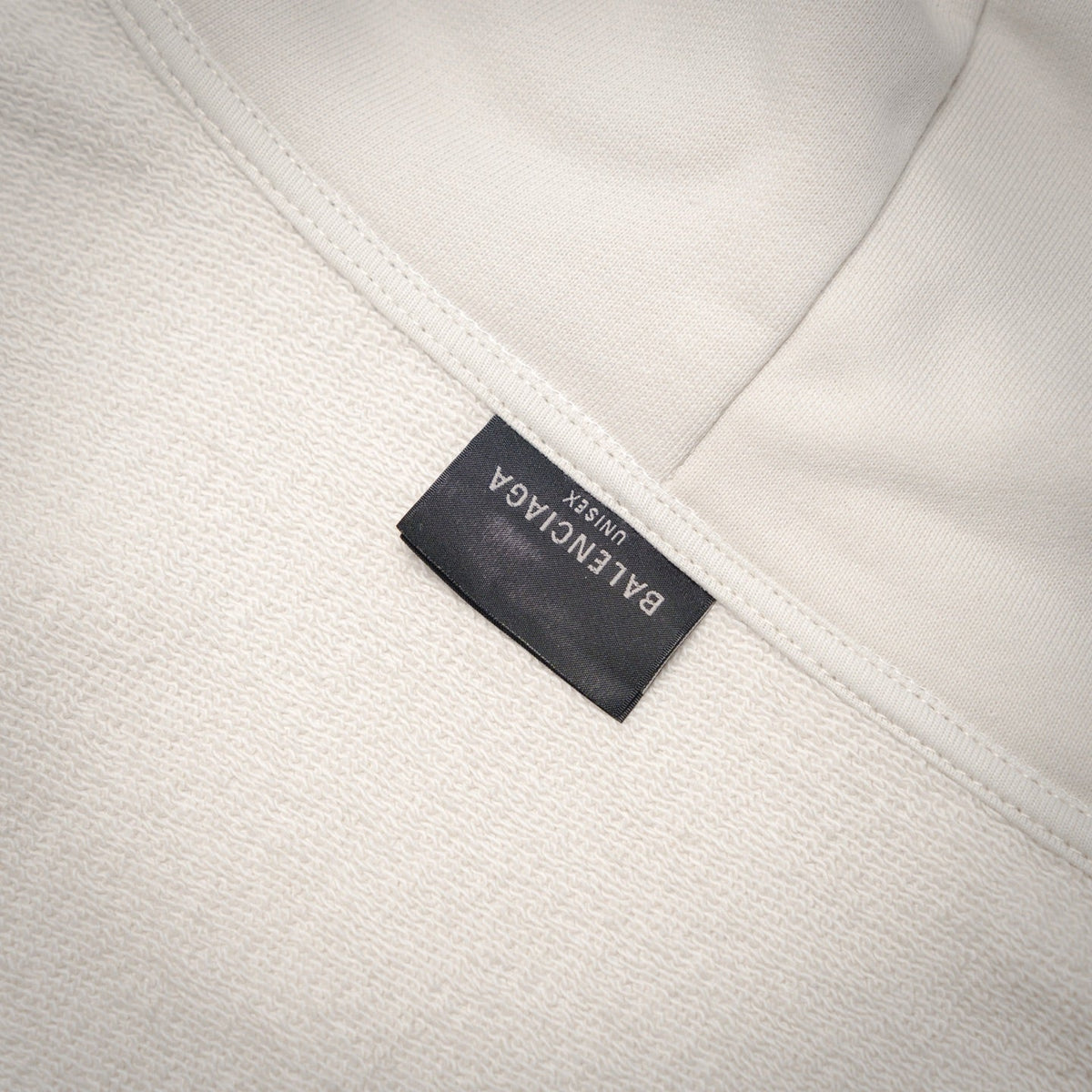 Balen 25fw casual jacket