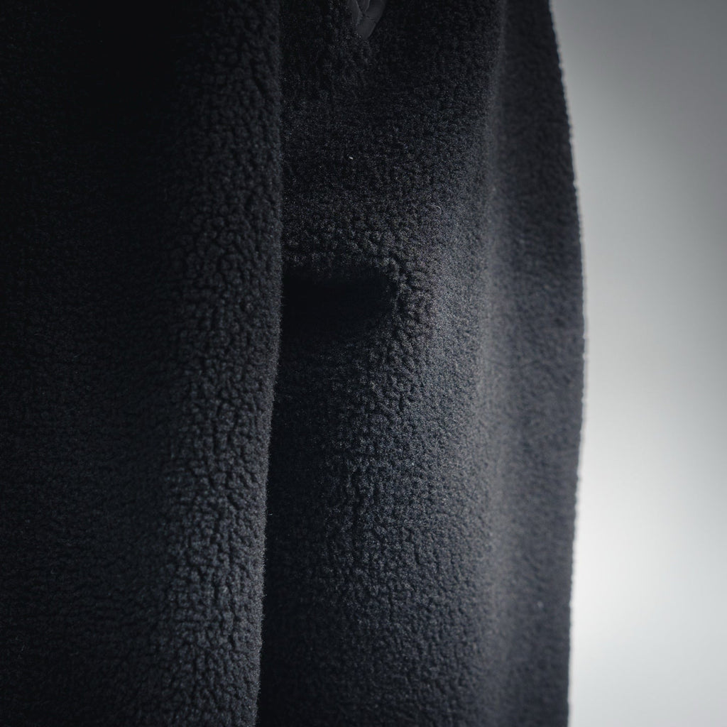 Pra 25fw casual hoodie