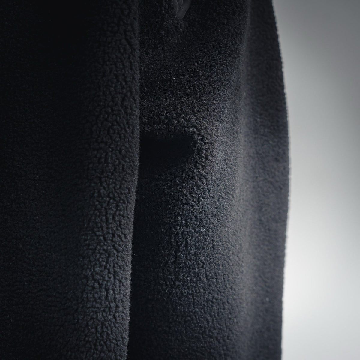 Pra 25fw casual hoodie