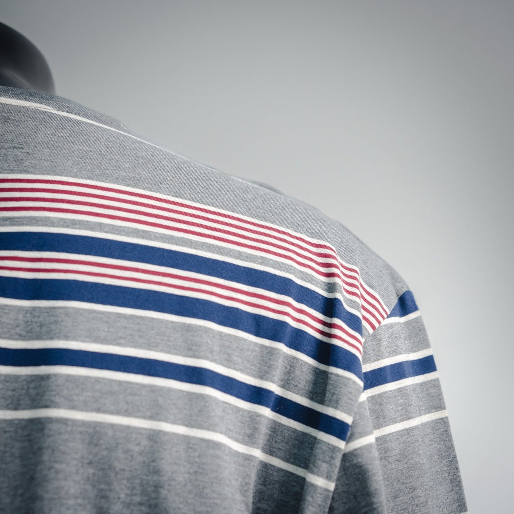 Miu 25fw all-match sweatshirt