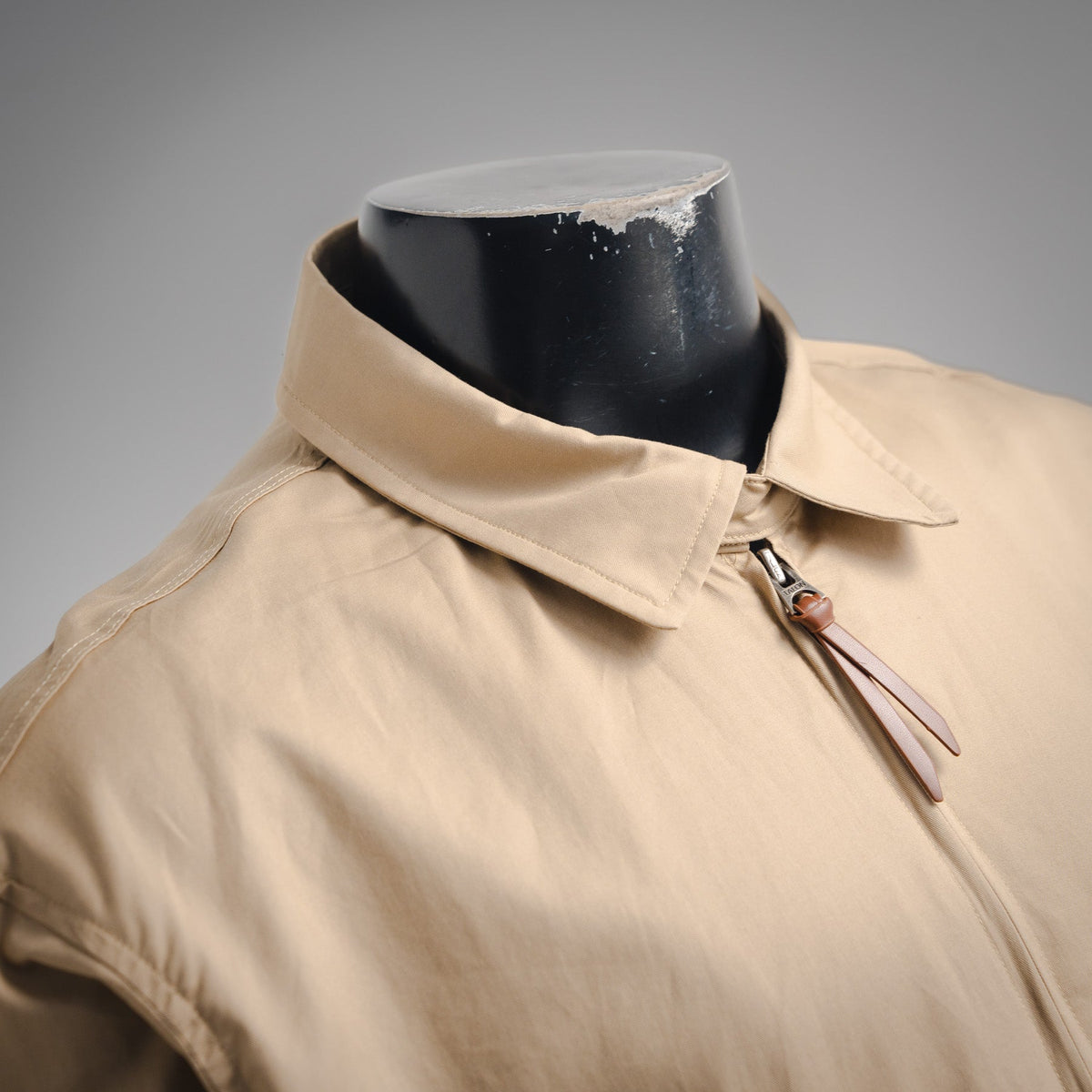 Ralph 25fw casual jacket