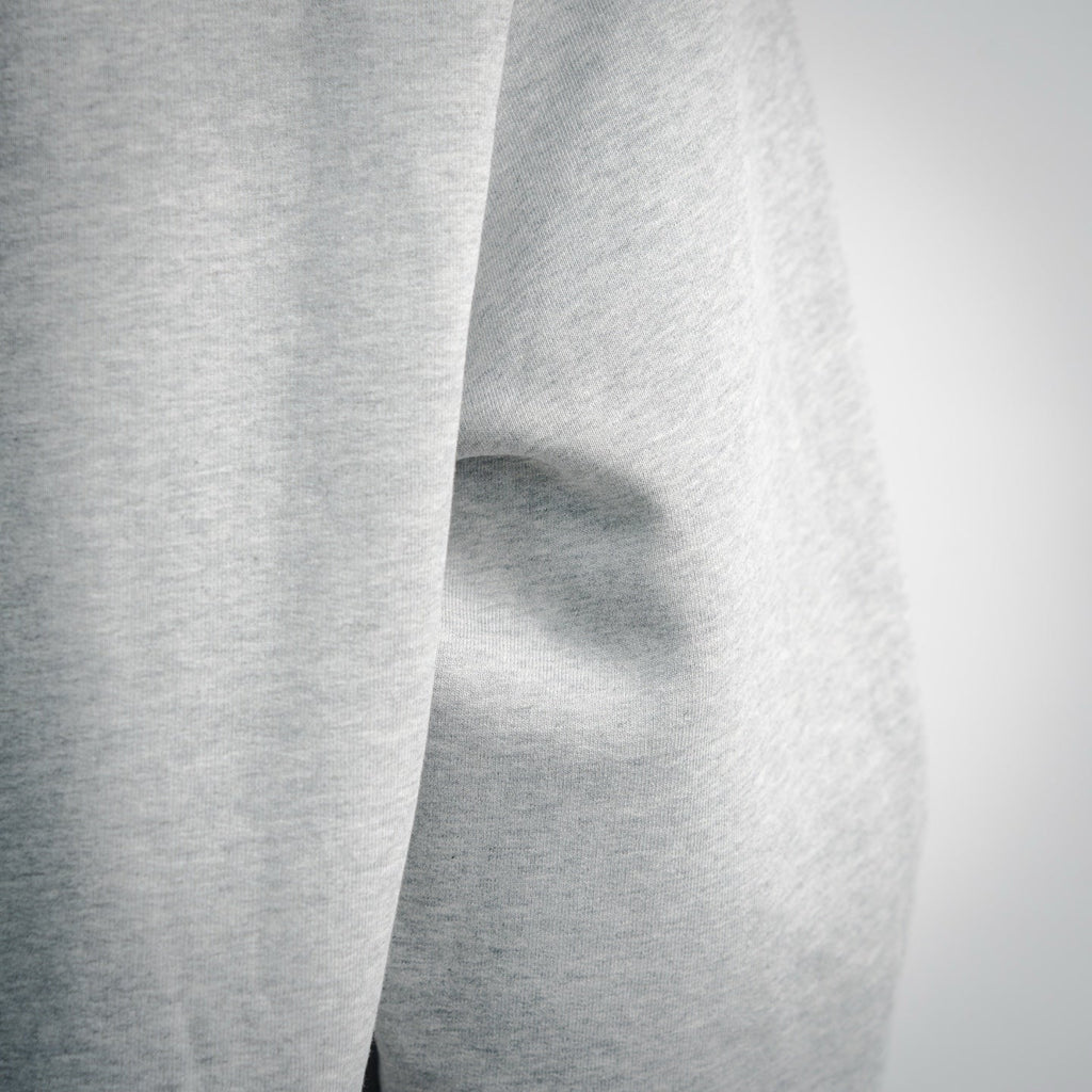 CD 25fw embroidered hoodie