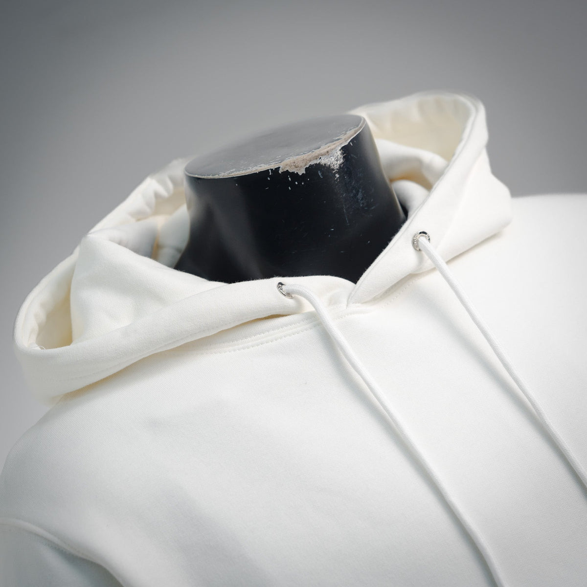 CD 25fw embroidered hoodie