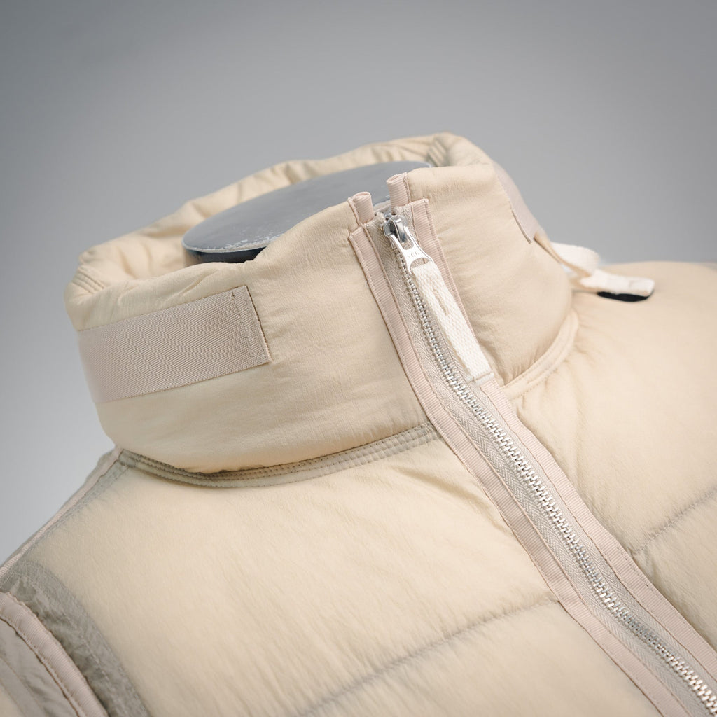 Stone 25fw all-match jacket