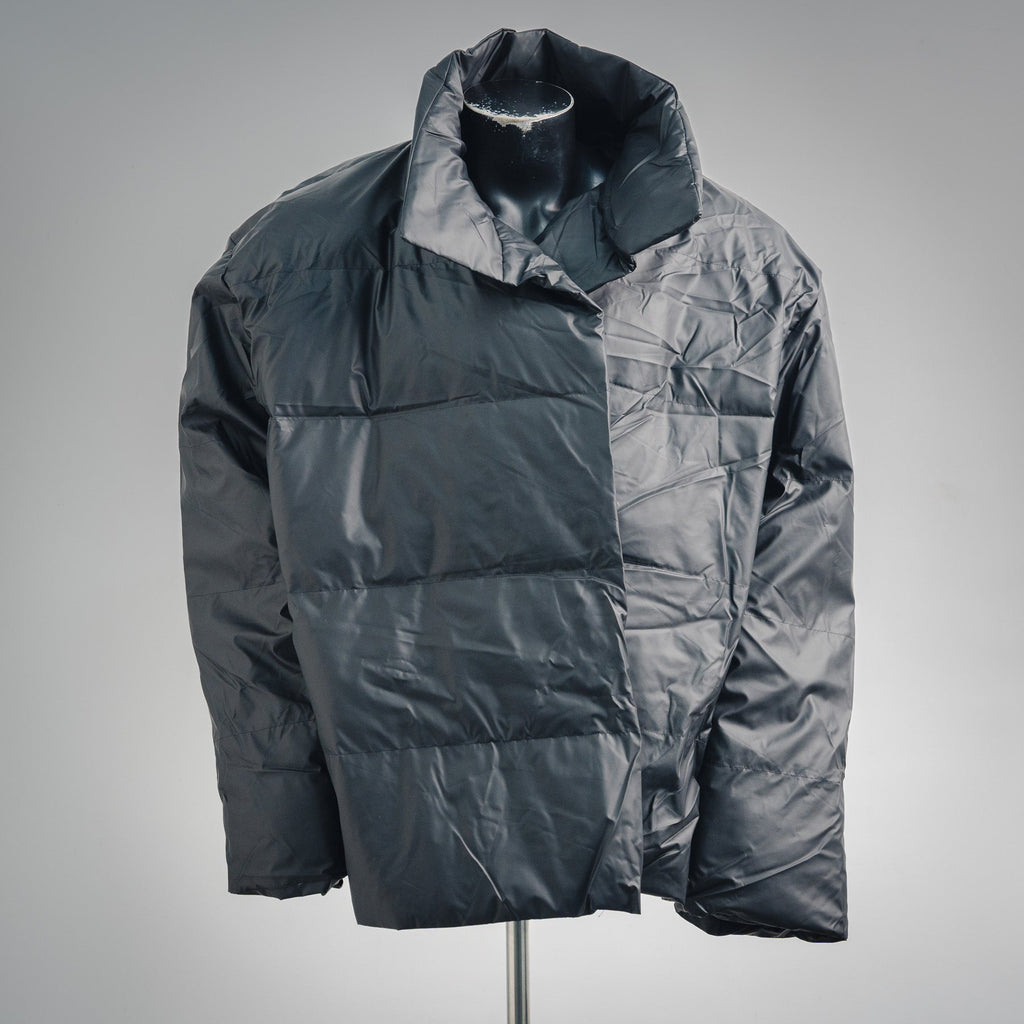 Balen 25fw jacket