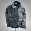 Balen 25fw jacket