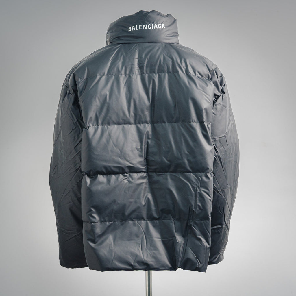 Balen 25fw jacket