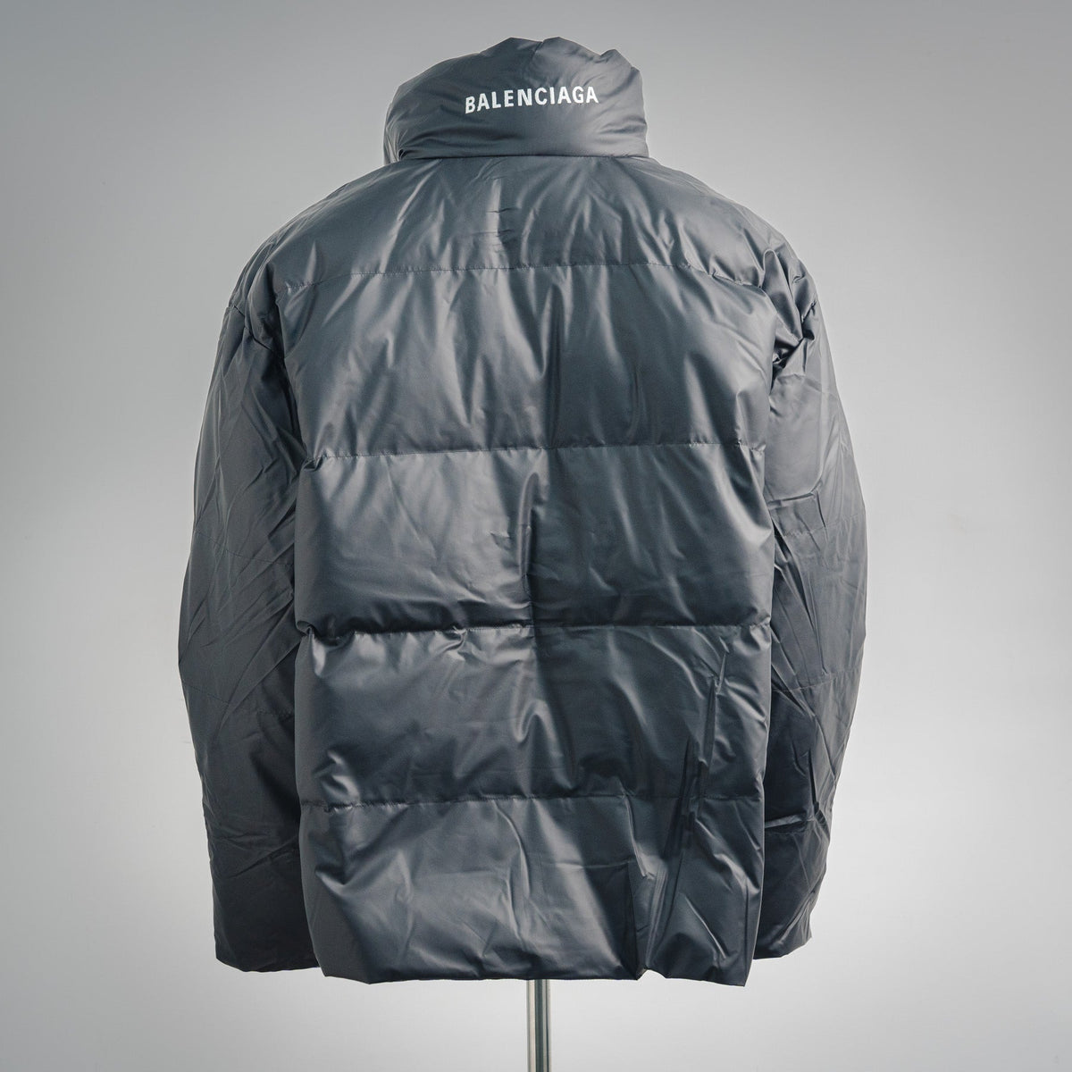 Balen 25fw jacket