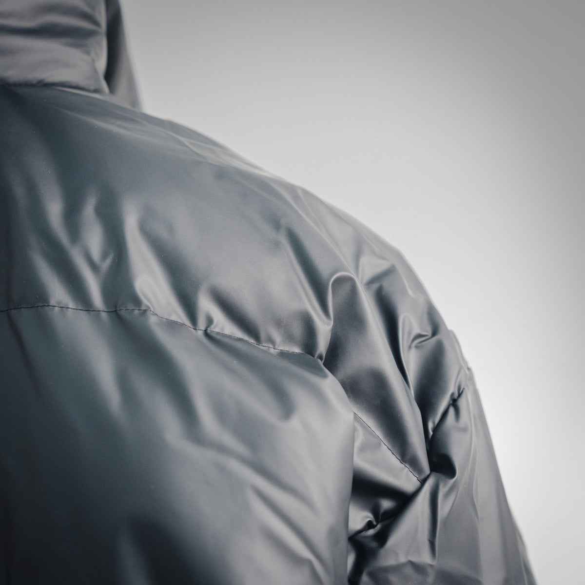 Balen 25fw jacket