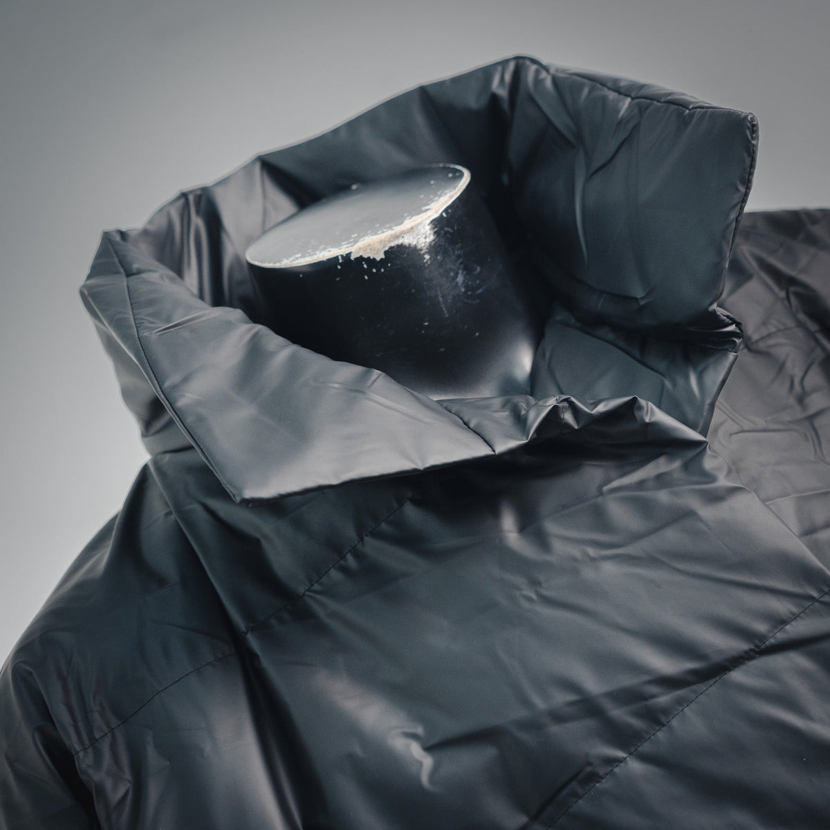 Balen 25fw jacket