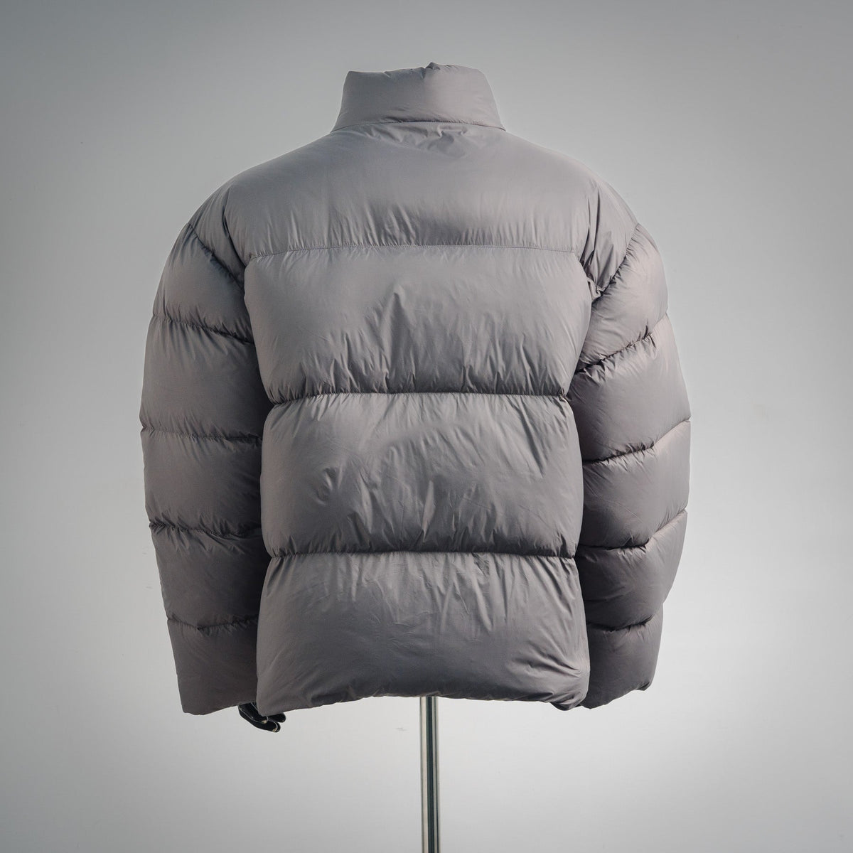 Balen 25fw all-match jacket