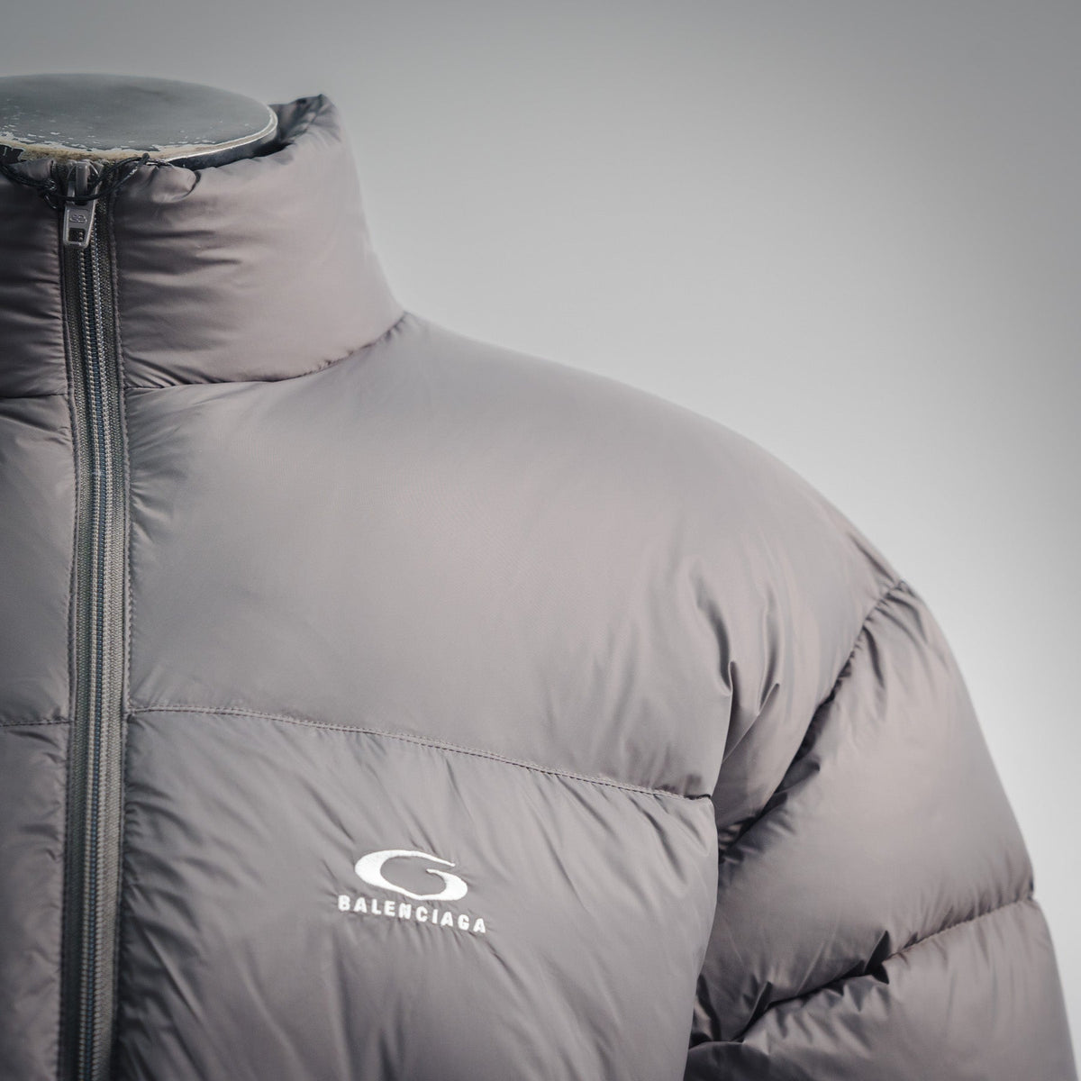 Balen 25fw all-match jacket