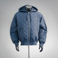 Pra 25fw casual jacket
