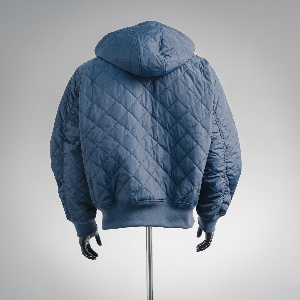 Pra 25fw casual jacket