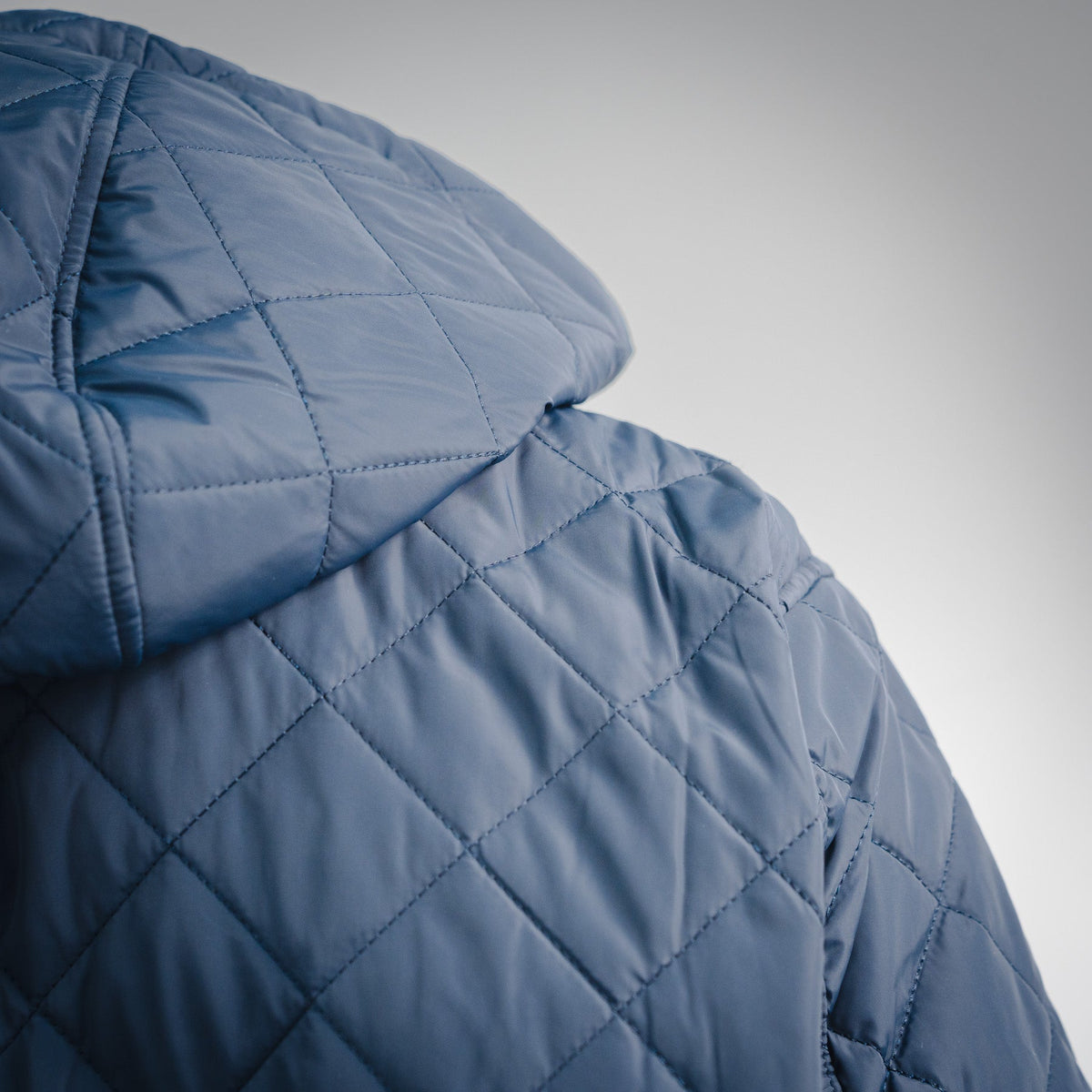 Pra 25fw casual jacket