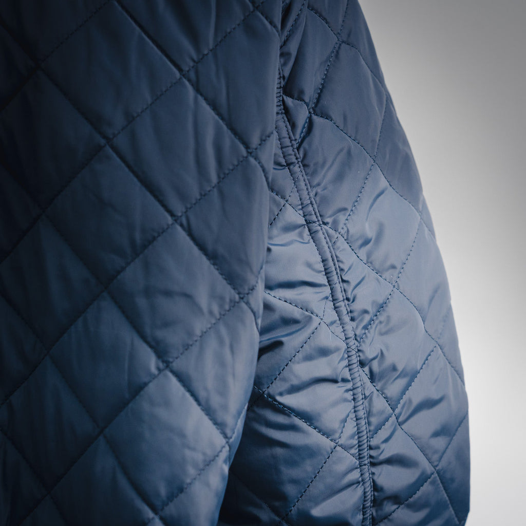 Pra 25fw casual jacket