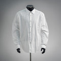 Louis 25fw all-match shirt