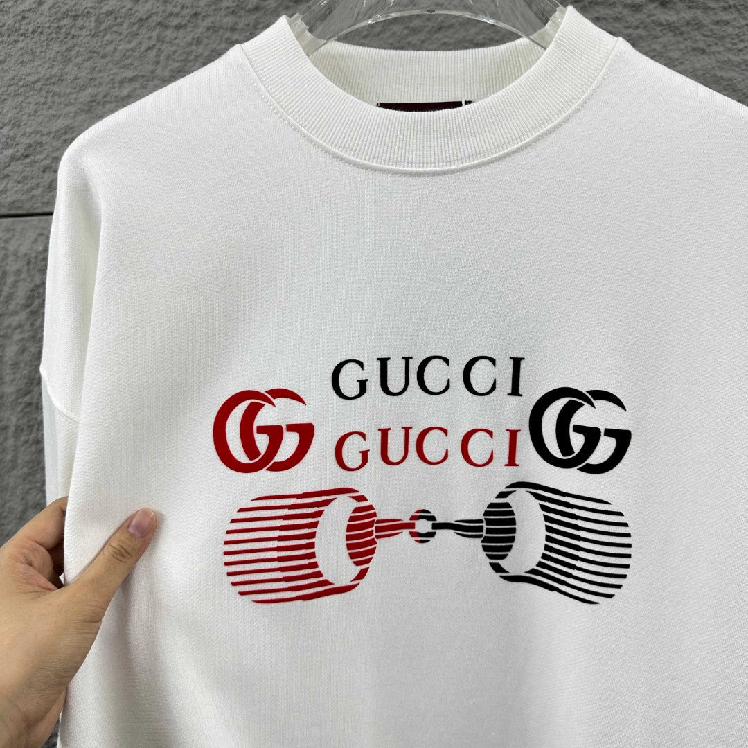Early Autumn/Winter New Arrival Fleece Long Sleeve Sweatshirt