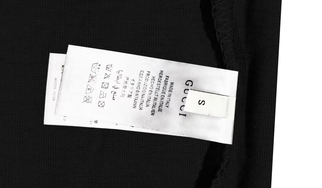 Hip hop printed hooded sweatshirt