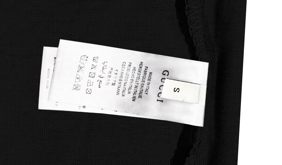 Hip hop printed hooded sweatshirt