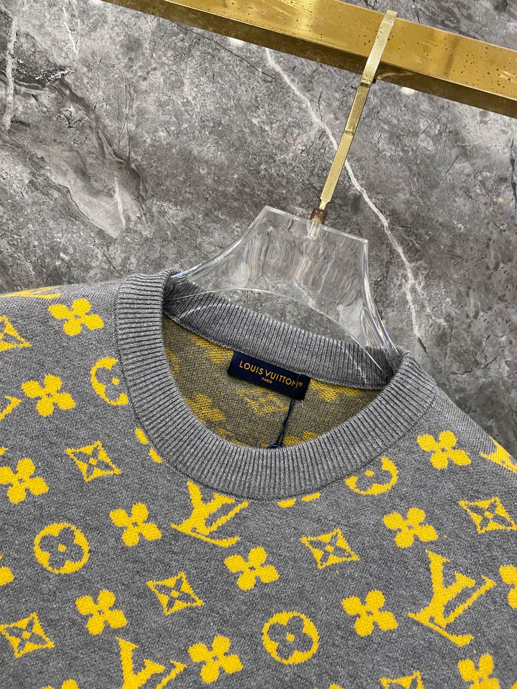 26 Autumn/Winter New Woolen Sweater