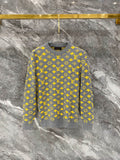26 Autumn/Winter New Woolen Sweater