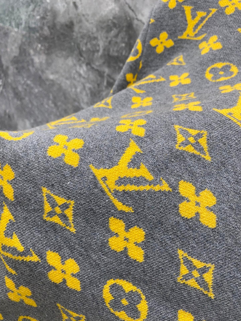 26 Autumn/Winter New Woolen Sweater