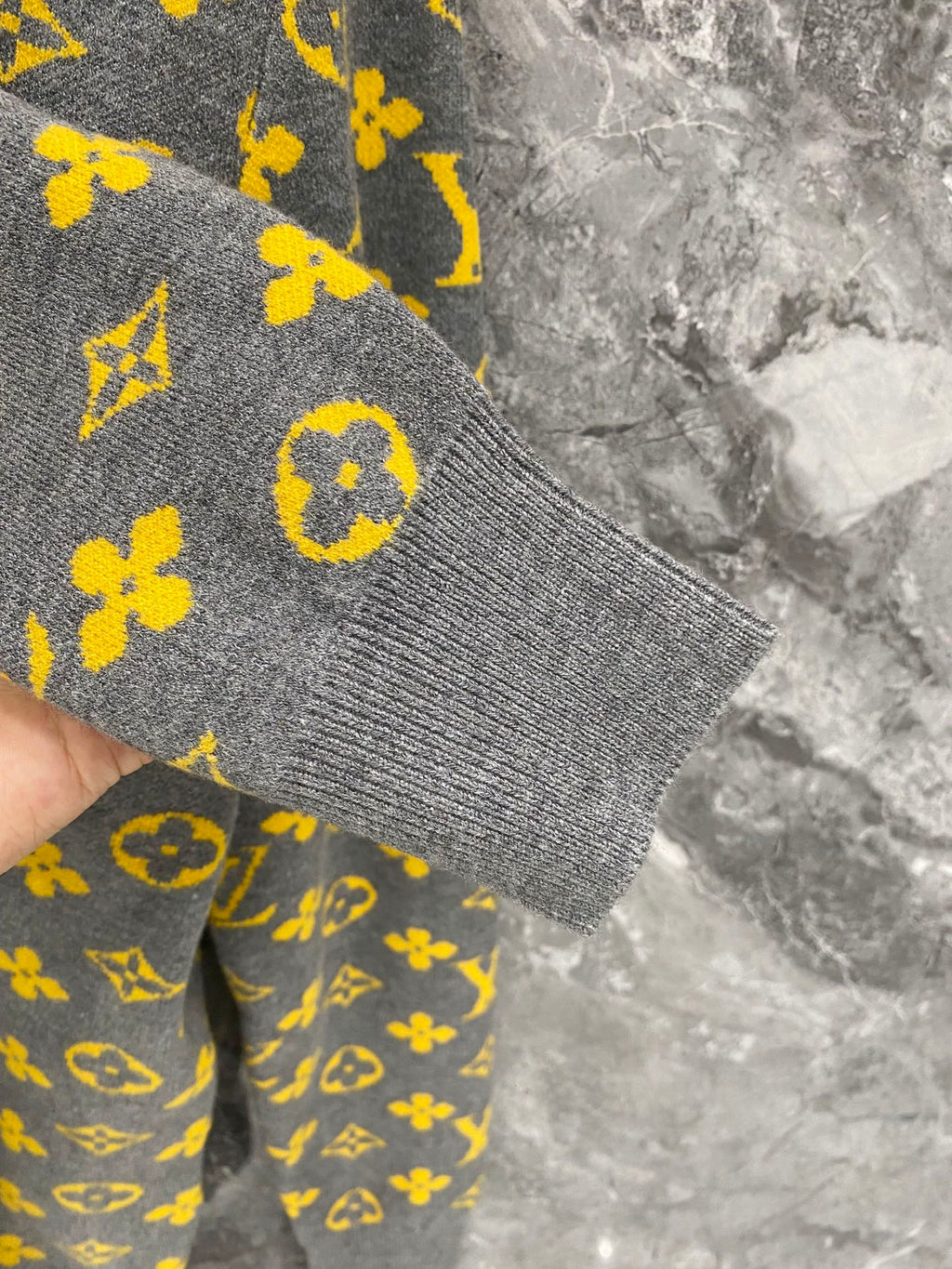 26 Autumn/Winter New Woolen Sweater
