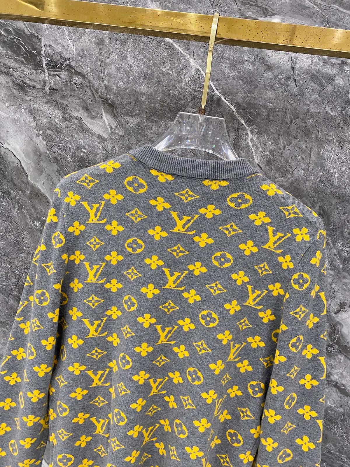 26 Autumn/Winter New Woolen Sweater