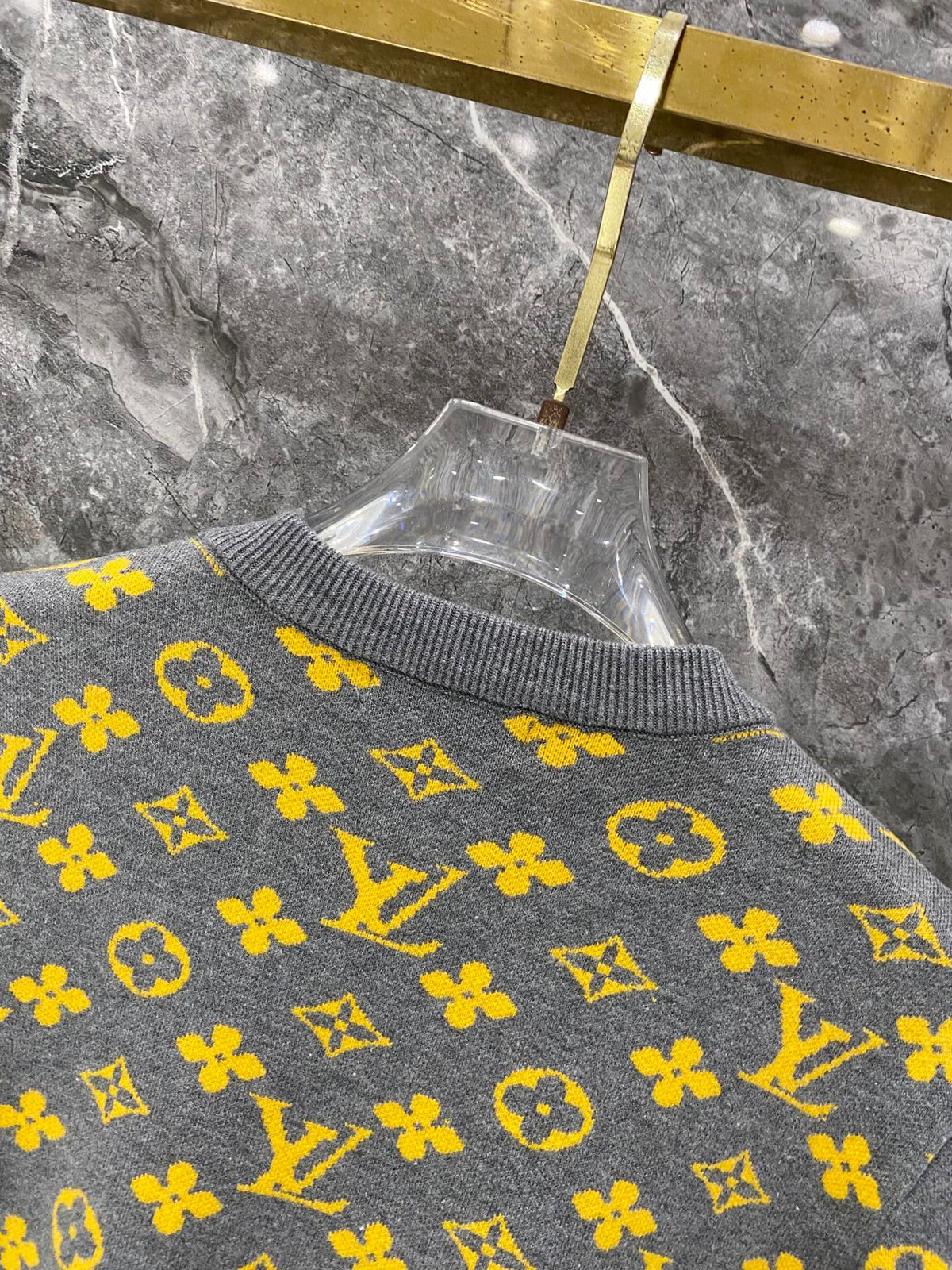 26 Autumn/Winter New Woolen Sweater