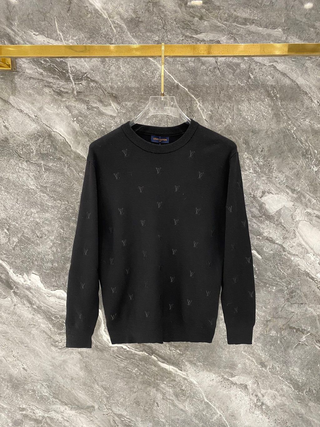 26 Autumn/Winter New Woolen Sweater