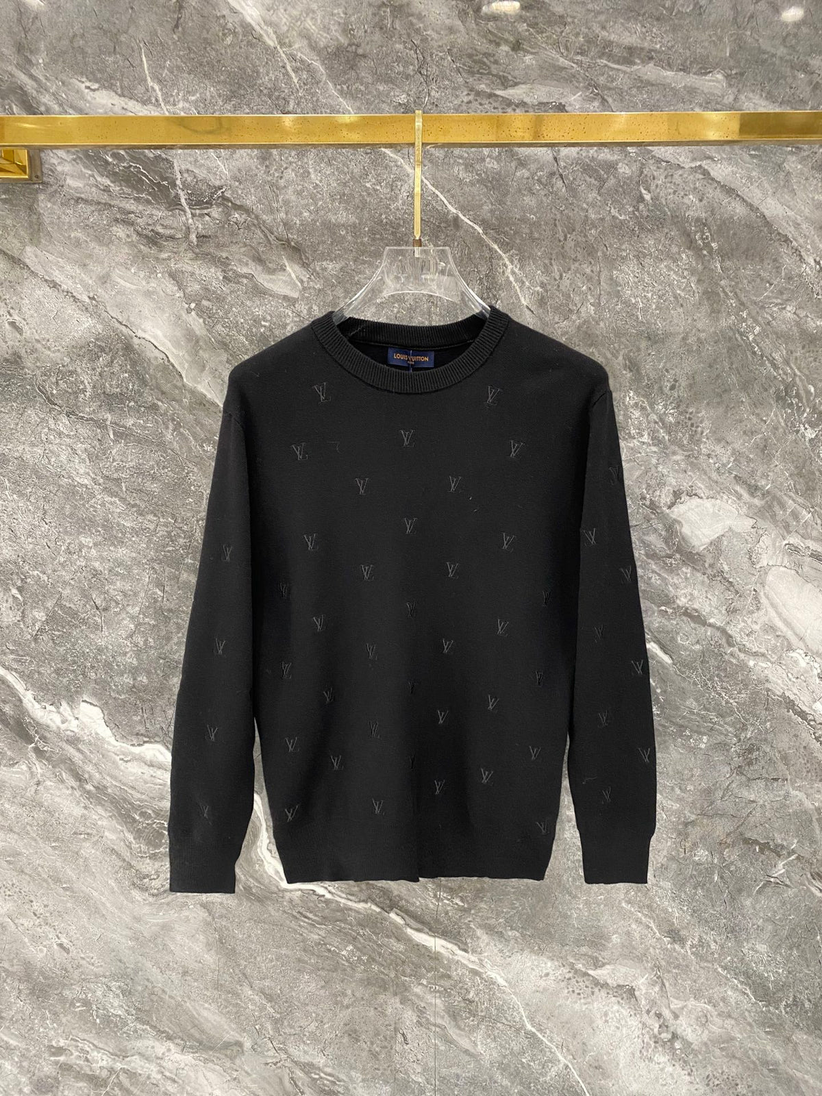 26 Autumn/Winter New Woolen Sweater