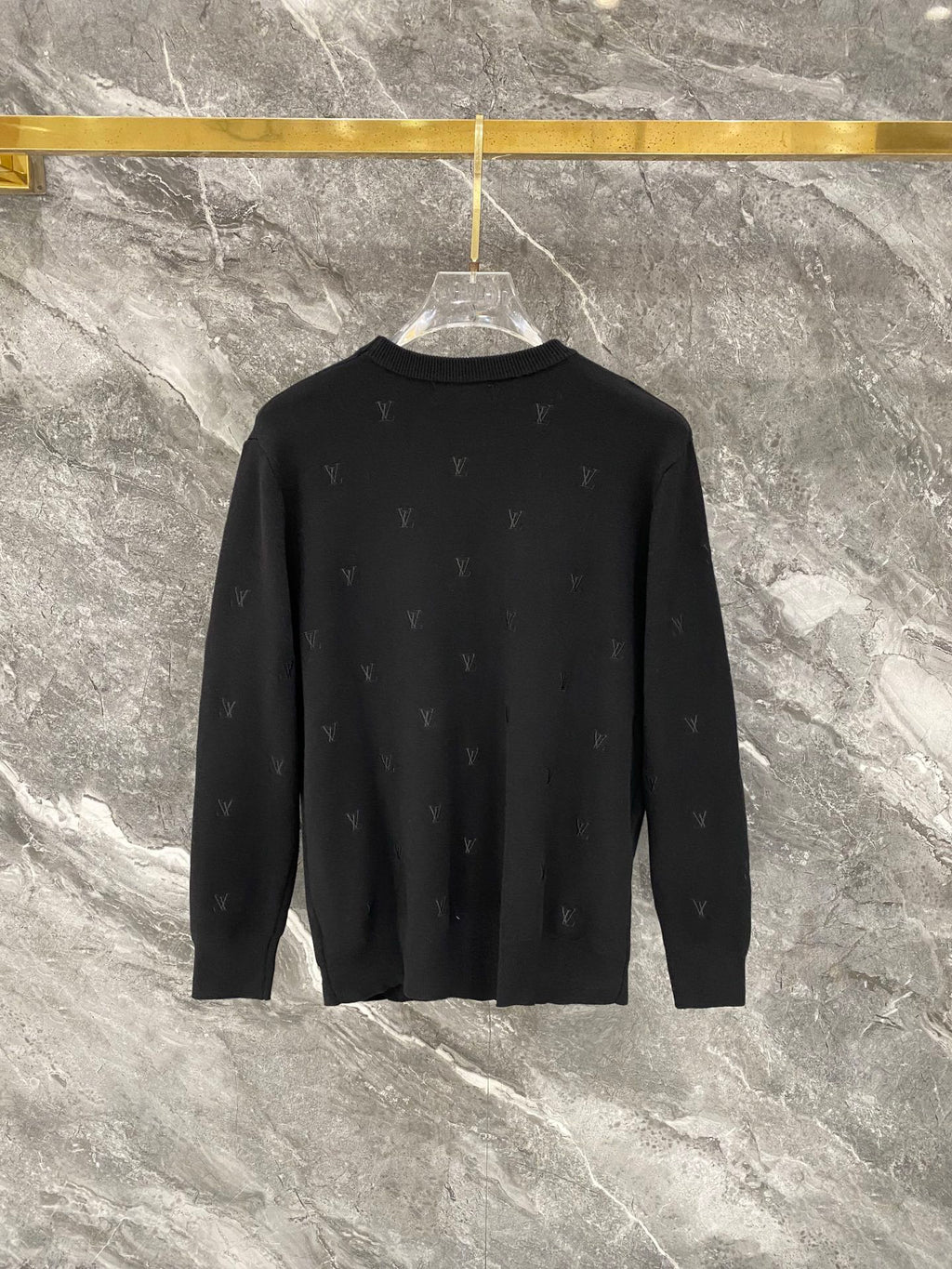 26 Autumn/Winter New Woolen Sweater