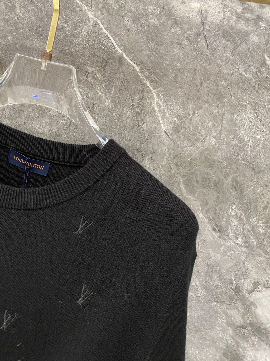 26 Autumn/Winter New Woolen Sweater