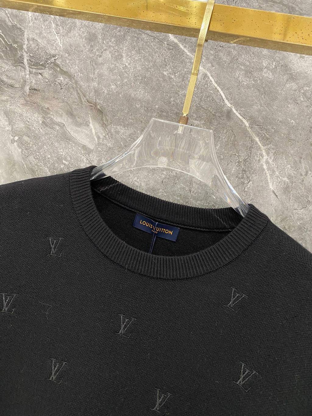 26 Autumn/Winter New Woolen Sweater