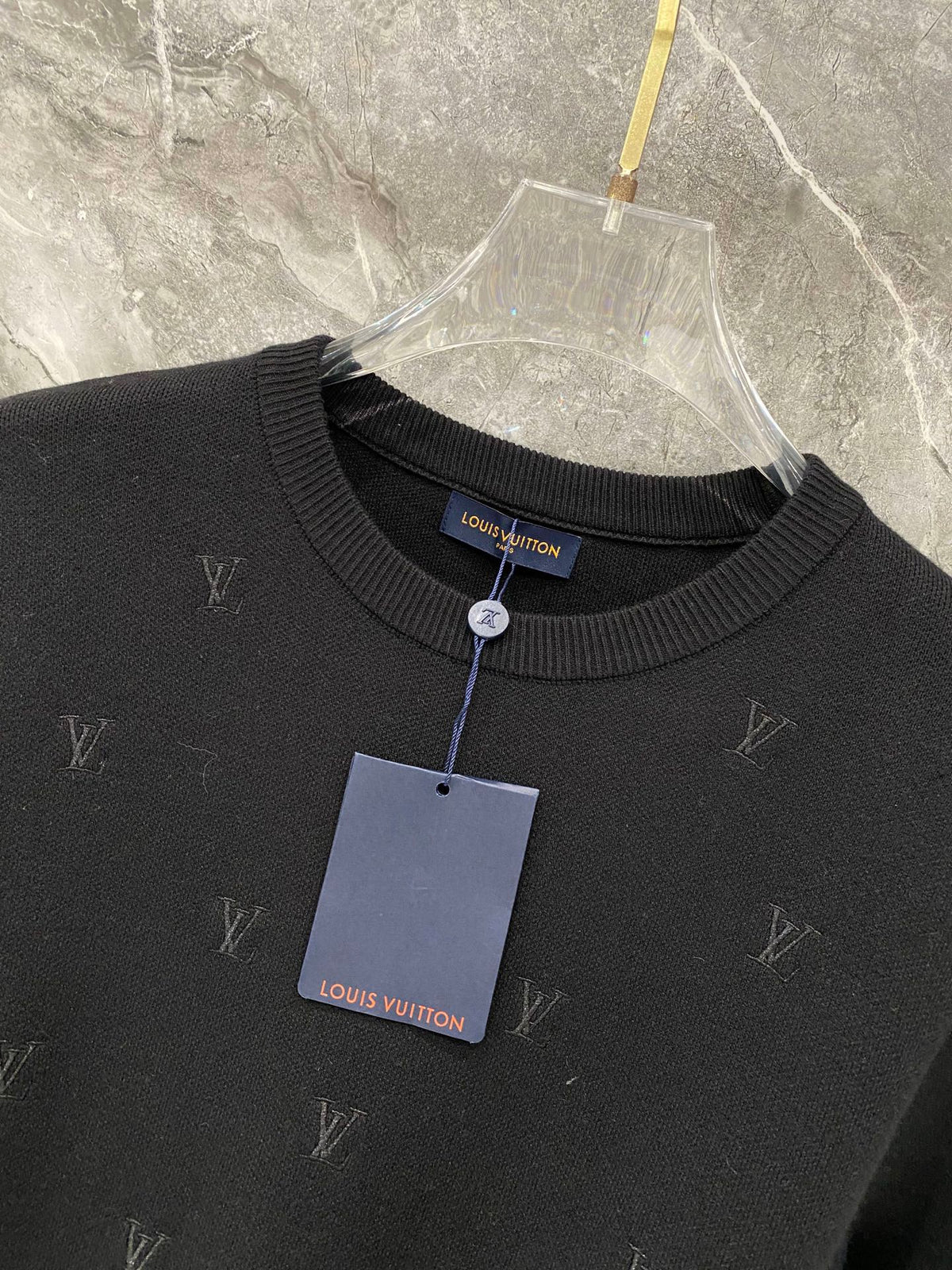 26 Autumn/Winter New Woolen Sweater